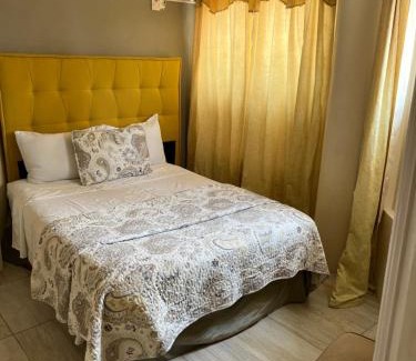 St.Bran's Burg Appartement | Seacastles by the beach/pool