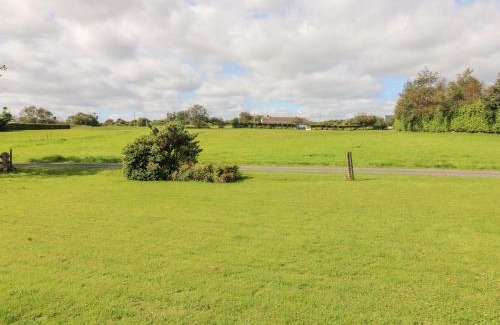 Ballygarrett Maison | SeaChange Annexe