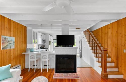Ocean Beach Maison | Seaclusion Gardens