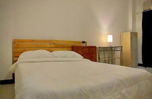 Lapu-Lapu Hôtel | SEACOAST HOTEL AND RESORTS