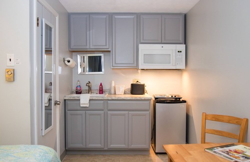 Ogunquit - Wells Hôtel | Seacoast Motel