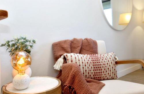 Hawks Nest Appartement | Seacrest 7