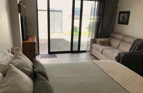 Horta Appartement | Seacrets Beach House