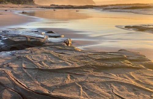 Sugarloaf Maison | Seacroft Beach House