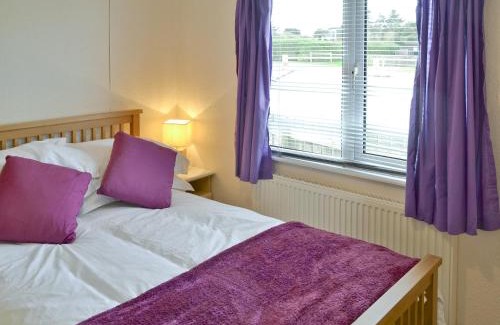 East Runton Maison | Seacroft