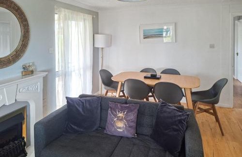 East Runton Maison | Seacroft
