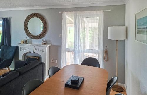 East Runton Maison | Seacroft
