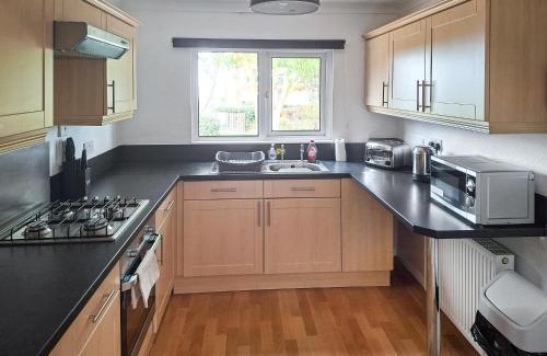 East Runton Maison | Seacroft