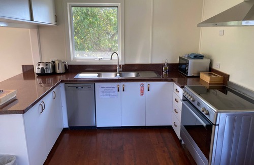 Sugarloaf Maison | Appartement Seacroft Ocean View