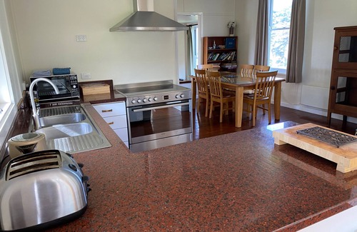 Sugarloaf Maison | Appartement Seacroft Ocean View
