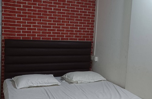 Harnai Hôtel | Seadeck Homestay
