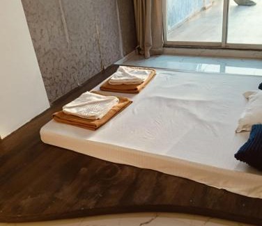 Harnai Appartement | Seadeck Homestay
