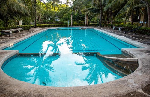 Mtwapa Appartement | SeaEsta Beach House