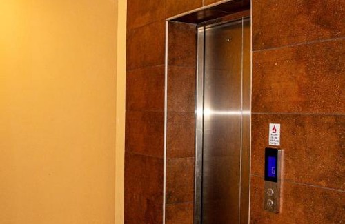 Mtwapa Appartement | SeaEsta Beach House