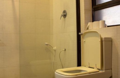 Mtwapa Appartement | SeaEsta Beach House