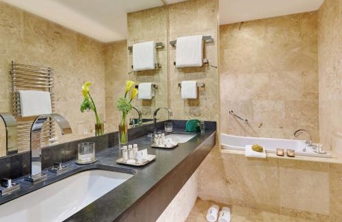 Ballymoney Station Balnéaire | Seafield Hotel & Spa Resort