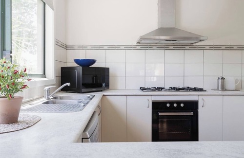 Seaford Maison | Seaford Escape Simple Comforts Perfect Location