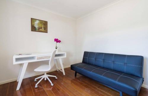Seaford Maison | Seaford Escape - Simple Comforts, Perfect Location