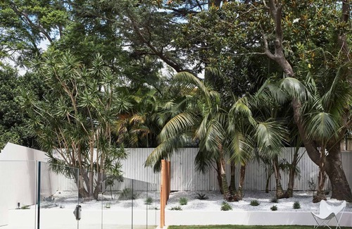 Seaforth Maison | Seaforth Casa by Contemporary Hotels