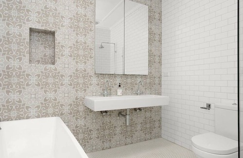 Seaforth Maison | Seaforth Seaforth Oasis | Home in Sydney with mineral pool!