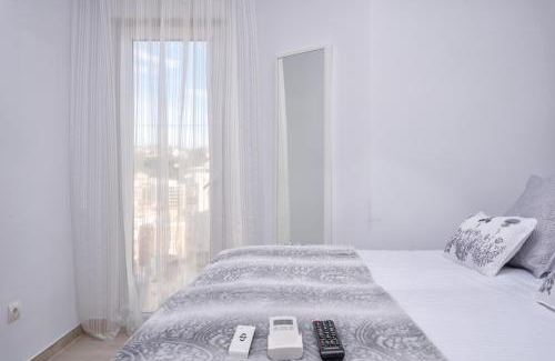 La Malagueta Appartement | Seafront La Malagueta II
