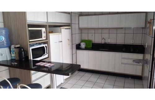 Itapema Maison | Vrbo Property