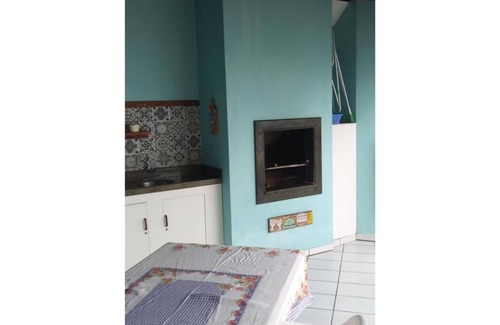 Itapema Maison | Vrbo Property