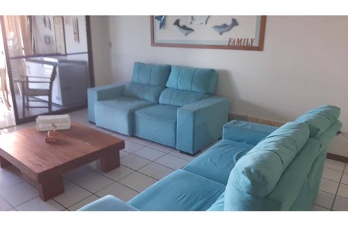 Itapema Maison | Vrbo Property