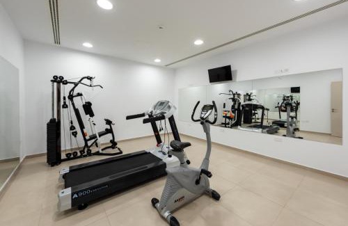 Ayia Napa Villa | Seafront Villa Layla by Ruidoso Luxury