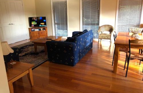 Ocean Grove Appartement | Seagrape Cottage