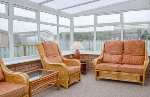 Anderby Creek Maison | Seagrass
