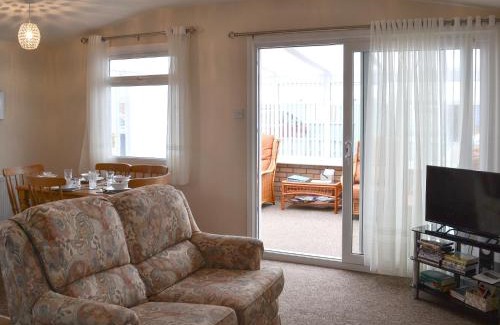 Anderby Creek Maison | Seagrass