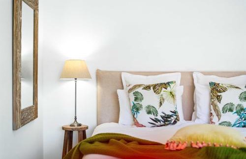 Tairua Appartement | Seagrass Studio Guesthouse - By the Beach
