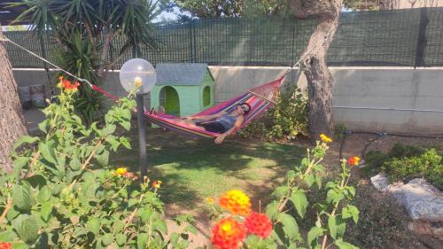 Municipio 5 Appartement | Seagull Apartments Bari Sea & Airport