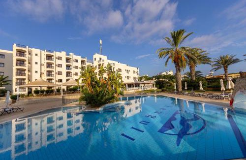 Pernera Appartement | Seagull Hotel Apartments