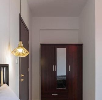Trikeri Appartement | Seagull House 3
