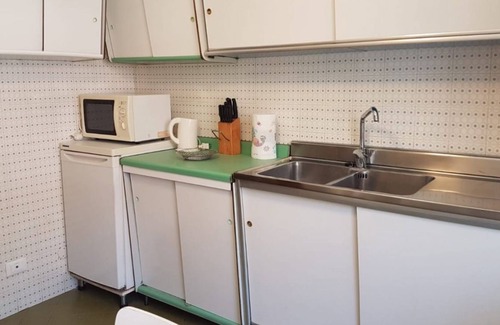 Le Grazie Appartement | Seagull Nest - Porto Venere