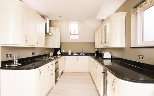 Wells-next-the-Sea Appartement | Seagull's Sanctuary