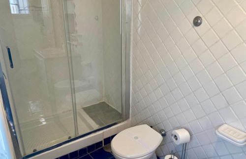 Historical Center Appartement | Seagulls House in the Heart of Naples Via Toledo
