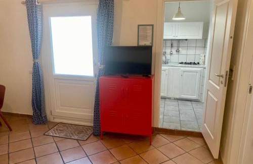 Historical Center Appartement | Seagulls House in the Heart of Naples Via Toledo