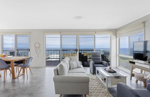 Sunderland Bay Maison | seahaven