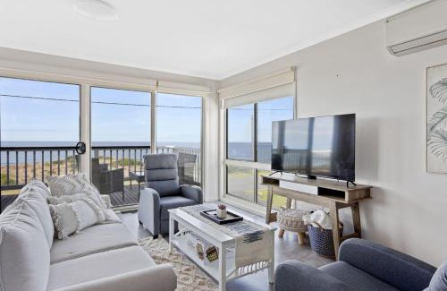 Sunderland Bay Maison | seahaven