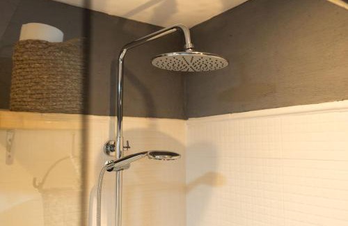 Tossa de Mar Appartement | SeaHomes Vacations - Centric Apt 100m Beach and PKG