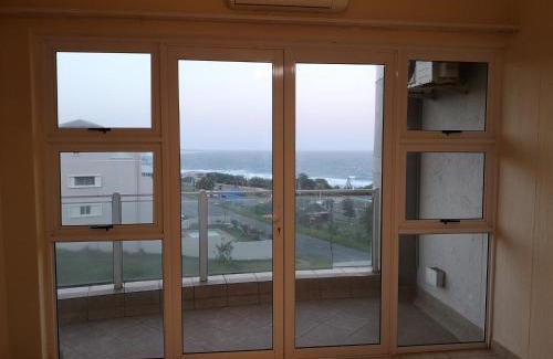 Scottburgh Appartement | Seahorse unit 4