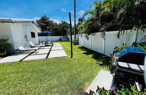 South Corals Maison | Seahorse Villa 3 By Pmi