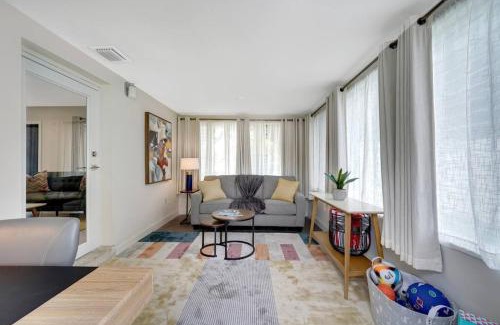 South Corals Maison | Seahorse Villa 3 By Pmi