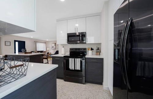 South Corals Maison | Seahorse Villa 3 By Pmi