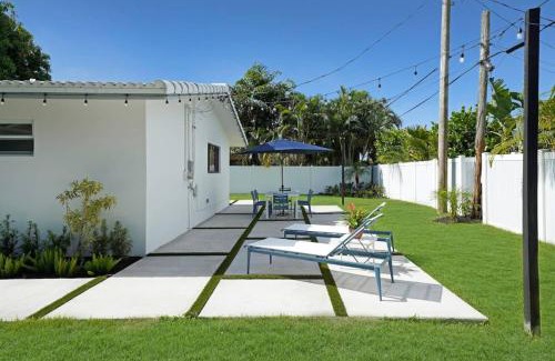 South Corals Maison | Seahorse Villa 3 By Pmi