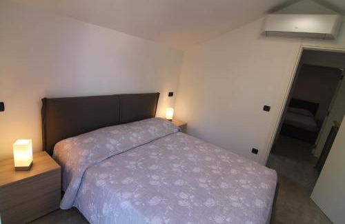 Artatore Appartement | SeaHouse 114
