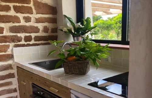 Porto Covo Maison | SeahouseNature